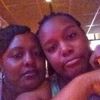 cynthianchaney